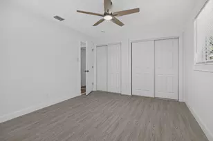 514 Riverside Dr, Palm Beach Gardens, FL 33410 - Photo 23