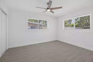 514 Riverside Dr, Palm Beach Gardens, FL 33410 - Photo 19