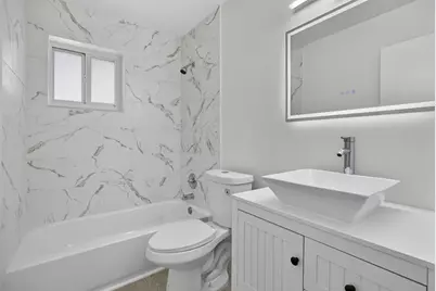 514 Riverside Drive, Palm Beach Gardens, FL 33410 - Photo 27