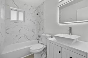 514 Riverside Dr, Palm Beach Gardens, FL 33410 - Photo 27