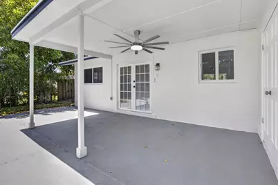 514 Riverside Drive, Palm Beach Gardens, FL 33410 - Photo 27