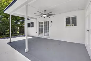 514 Riverside Dr, Palm Beach Gardens, FL 33410 - Photo 27