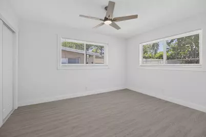 514 Riverside Drive, Palm Beach Gardens, FL 33410 - Photo 19