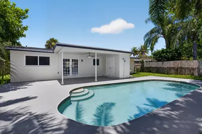 514 Riverside Drive, Palm Beach Gardens, FL 33410 - Photo 29