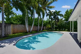 514 Riverside Dr, Palm Beach Gardens, FL 33410 - Photo 29