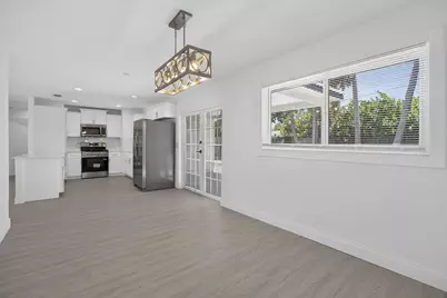 514 Riverside Drive, Palm Beach Gardens, FL 33410 - Photo 15