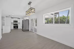 514 Riverside Dr, Palm Beach Gardens, FL 33410 - Photo 15