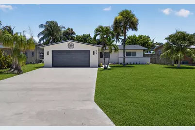 514 Riverside Drive, Palm Beach Gardens, FL 33410 - Photo 33