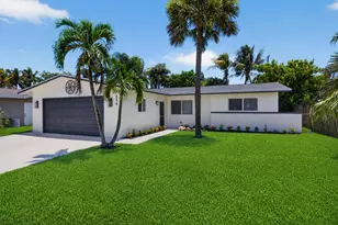 514 Riverside Dr, Palm Beach Gardens, FL 33410 - Photo 31