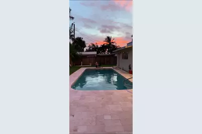 1072 SW 25th Avenue, Boynton Beach, FL 33426 - Photo 3