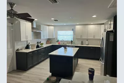 1072 SW 25th Avenue, Boynton Beach, FL 33426 - Photo 5