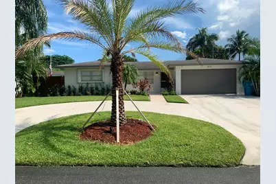 1072 SW 25th Avenue, Boynton Beach, FL 33426 - Photo 9