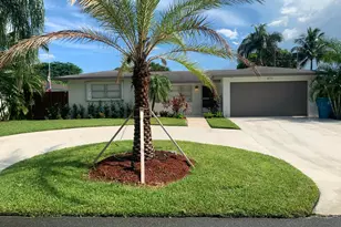 1072 SW 25th Ave, Boynton Beach, FL 33426 - Photo 9
