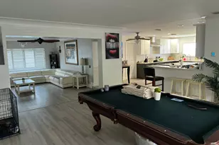 1072 SW 25th Ave, Boynton Beach, FL 33426 - Photo 7
