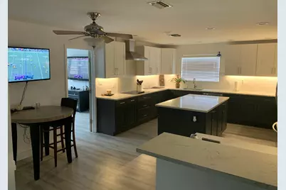 1072 SW 25th Avenue, Boynton Beach, FL 33426 - Photo 11
