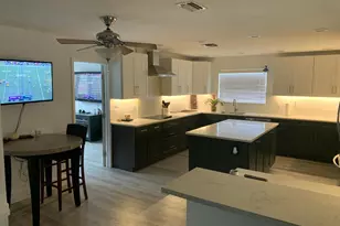 1072 SW 25th Ave, Boynton Beach, FL 33426 - Photo 11