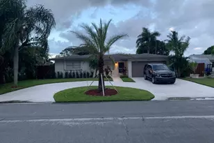 1072 SW 25th Ave, Boynton Beach, FL 33426 - Photo 1