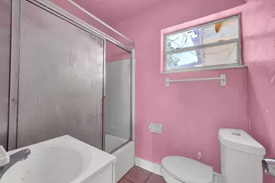 111 Ocean Parkway, Boynton Beach, FL 33435 - Photo 7