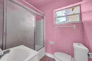111 Ocean Pkwy, Boynton Beach, FL 33435 - Photo 7