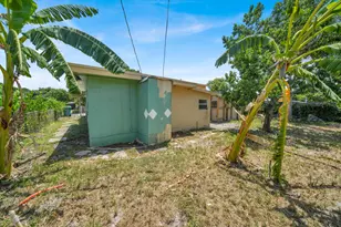 111 Ocean Pkwy, Boynton Beach, FL 33435 - Photo 13