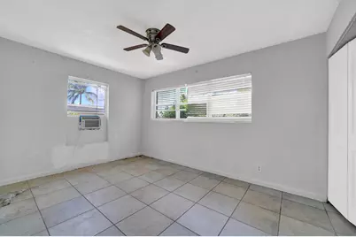 111 Ocean Parkway, Boynton Beach, FL 33435 - Photo 9