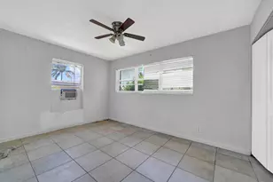 111 Ocean Pkwy, Boynton Beach, FL 33435 - Photo 9