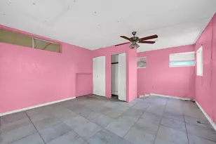 111 Ocean Pkwy, Boynton Beach, FL 33435 - Photo 11