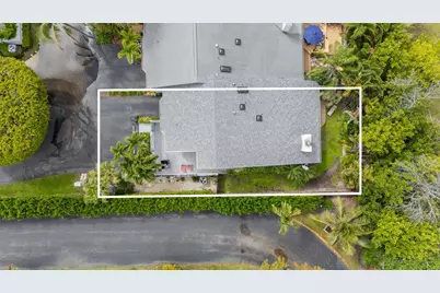 2956 Florida Boulevard, Delray Beach, FL 33483 - Photo 39