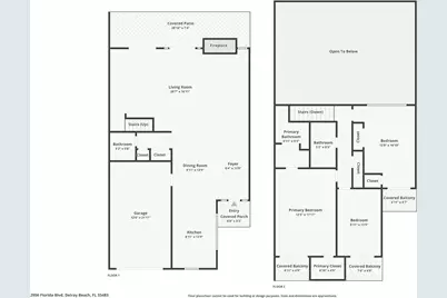 2956 Florida Boulevard, Delray Beach, FL 33483 - Photo 45