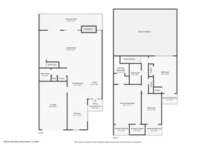 2956 Florida Blvd, Delray Beach, FL 33483 - Photo 45