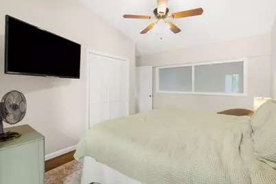 2956 Florida Boulevard, Delray Beach, FL 33483 - Photo 27