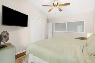 2956 Florida Blvd, Delray Beach, FL 33483 - Photo 27