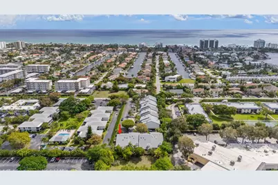 2956 Florida Boulevard, Delray Beach, FL 33483 - Photo 5