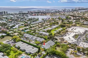 2956 Florida Blvd, Delray Beach, FL 33483 - Photo 37