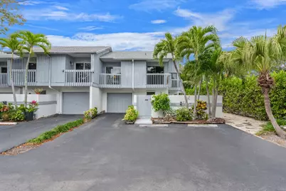 2956 Florida Boulevard, Delray Beach, FL 33483 - Photo 41