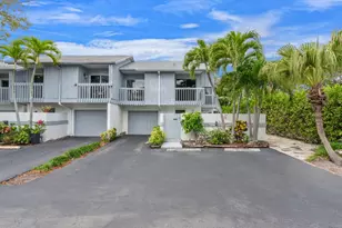 2956 Florida Blvd, Delray Beach, FL 33483 - Photo 41