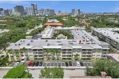151 NE 16th Avenue #374, Fort Lauderdale, FL 33301 - Photo 21