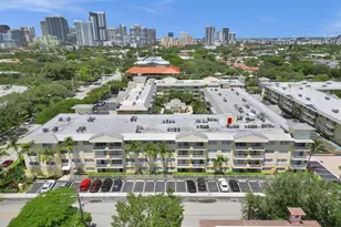 151 NE 16th Ave, Fort Lauderdale, FL 33301 - Photo 21