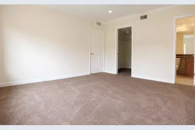 151 NE 16th Avenue #374, Fort Lauderdale, FL 33301 - Photo 9