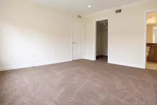 151 NE 16th Ave, Fort Lauderdale, FL 33301 - Photo 9