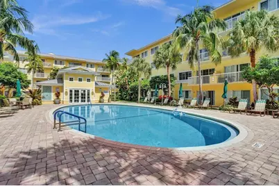 151 NE 16th Avenue #374, Fort Lauderdale, FL 33301 - Photo 19