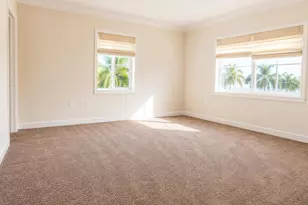 151 NE 16th Ave, Fort Lauderdale, FL 33301 - Photo 7