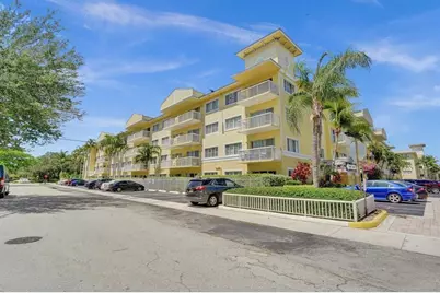 151 NE 16th Avenue #374, Fort Lauderdale, FL 33301 - Photo 3