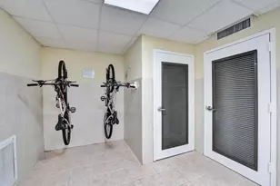 151 NE 16th Ave, Fort Lauderdale, FL 33301 - Photo 15