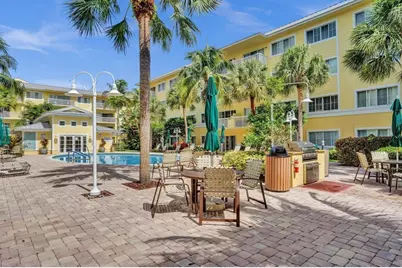 151 NE 16th Avenue #374, Fort Lauderdale, FL 33301 - Photo 17