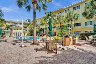 151 NE 16th Ave, Fort Lauderdale, FL 33301 - Photo 17