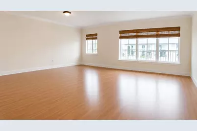 151 NE 16th Avenue #374, Fort Lauderdale, FL 33301 - Photo 5