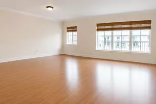 151 NE 16th Ave, Fort Lauderdale, FL 33301 - Photo 5