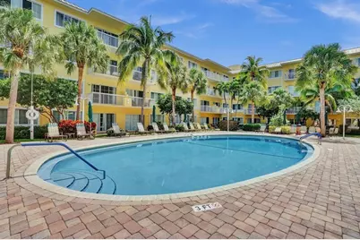 151 NE 16th Avenue #374, Fort Lauderdale, FL 33301 - Photo 11