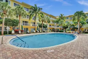 151 NE 16th Ave, Fort Lauderdale, FL 33301 - Photo 11